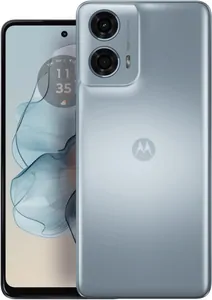 Ремонт телефона Motorola Moto G24 Power в Белгороде